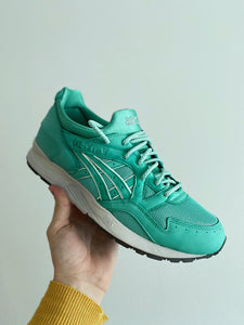 Asics Gel Lyte III x Ronnie Fieg "Mint"